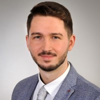 Emanuel Nagy