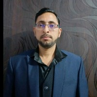 Deepak Bhatt