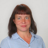 Anja Lahtinen