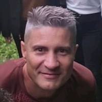 Laurent Séry