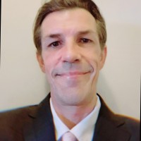 Grant Stibbard