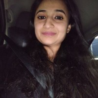 Neha Rajdev