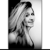 Julie Goettmann