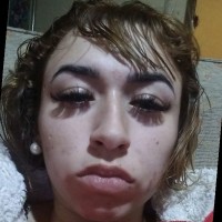Giuliana Irala