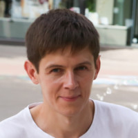 Andrius Ašmanavičius