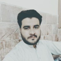 Awais Khan