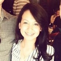 Melor Suhaimi Nguyen
