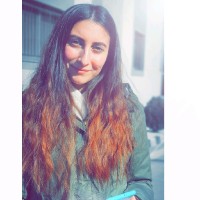 Nawar Ibrahem