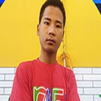 Kt Hang