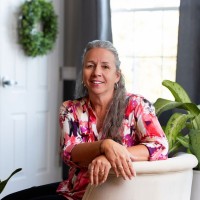 Tina Hartung