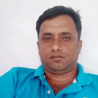 Anupam Bhuyan