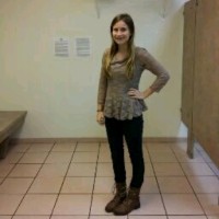 Kerrie Strosser