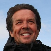 Eilif Lauritsen