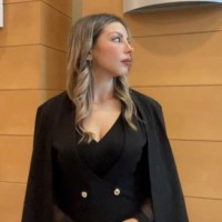 Javiera Reyes
