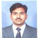Mohammad Hanif