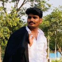 Vidya Prakash Bolimera