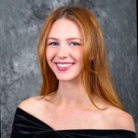 Megan Chestine