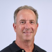 Larry Kesslin