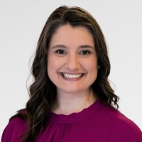 Mary Serafino
