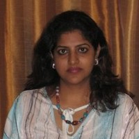 Meera Prem