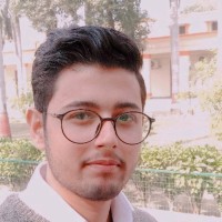 Utkarsh Tyagi