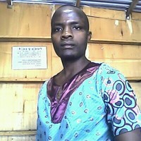 Jimmy Bwanali