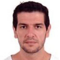 Crystiano Gomes