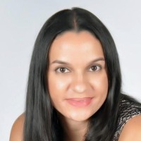 Diana Zuleta