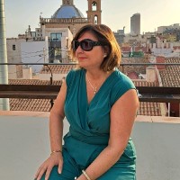 Maria Beser