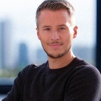 John Freigang