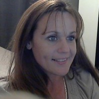 Sherry Laurence