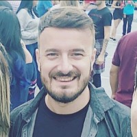 Leonardo Zanett