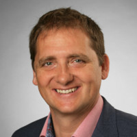 Markus Lehner