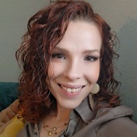 Allison Ramspott