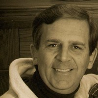 William Loertscher