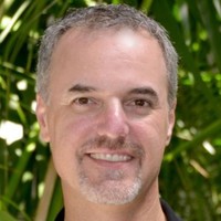 Grant Klein