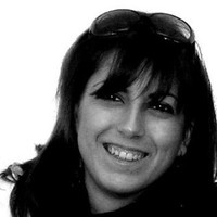 Benedetta Solari