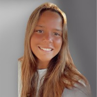 Francisca Machado Soares