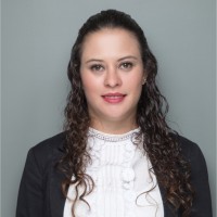 Yesenia Nuñez Jaramillo