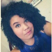 Cinthia Ramos