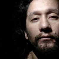 Sergio Santillán