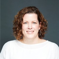 Stacey Chipman