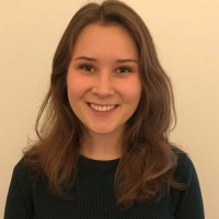 Signe Stege