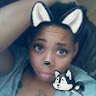 Paris Scarbrough