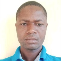Mawaïtom Magnangou