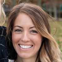 Michelle Bugg