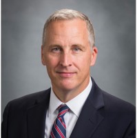 Robert T. Cupp, Jr.