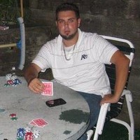 Joe Sciarrino
