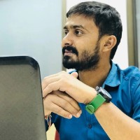 Sujeet Kumar