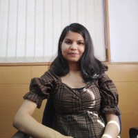 Neha Lowanshi